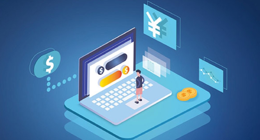 網(wǎng)站制作的價(jià)格是由哪些部分構(gòu)成的？