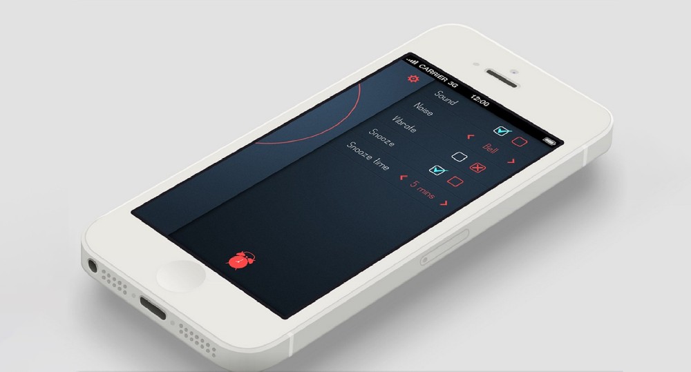 劃重點(diǎn)：建設(shè)手機(jī)網(wǎng)站需要注意的地方有哪些？---云之天科技