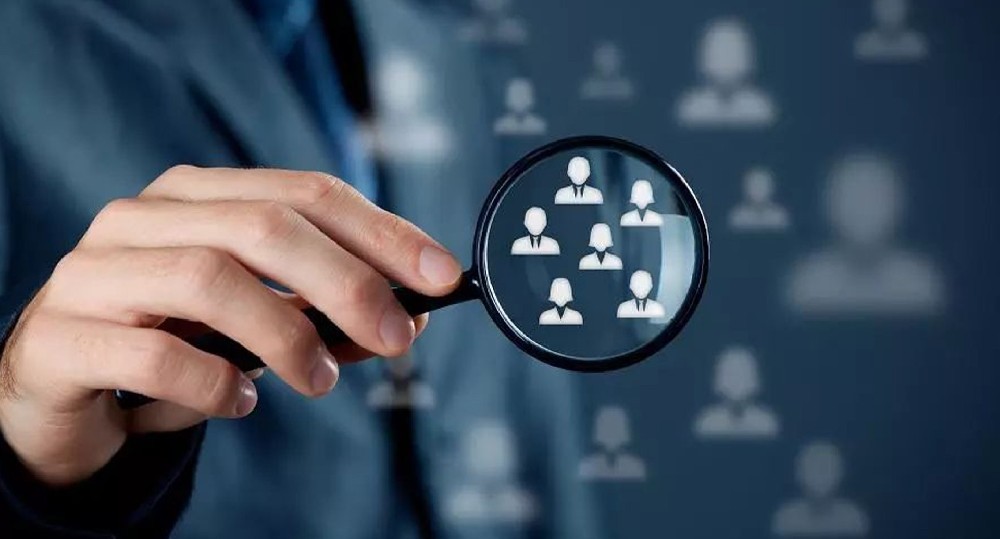 云之天科技幫您維護(hù)您的網(wǎng)站，讓您更放心！