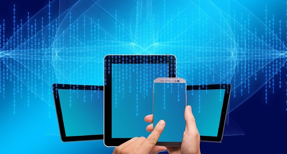 淮安、張家港網(wǎng)站建設(shè)還請(qǐng)認(rèn)準(zhǔn)云之天科技，一家專業(yè)的高端網(wǎng)站建···